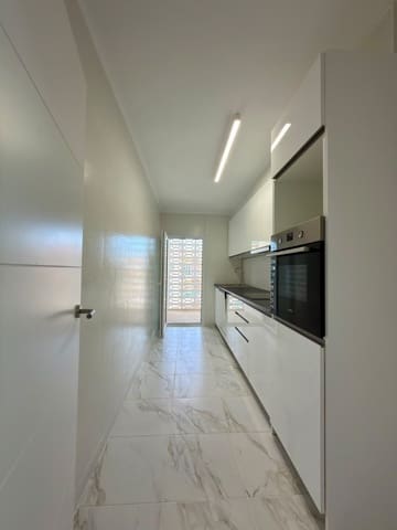 3 sypialnia Apartament na sprzedaż w Rojales - 125 000 € (Ref: 10098820)