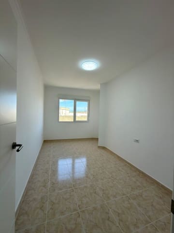 3 sypialnia Apartament na sprzedaż w Rojales - 125 000 € (Ref: 10098820)