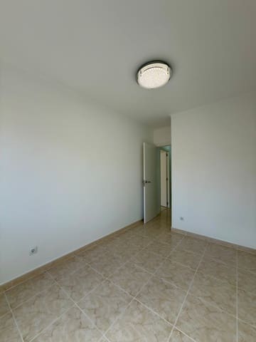 3 sypialnia Apartament na sprzedaż w Rojales - 125 000 € (Ref: 10098820)