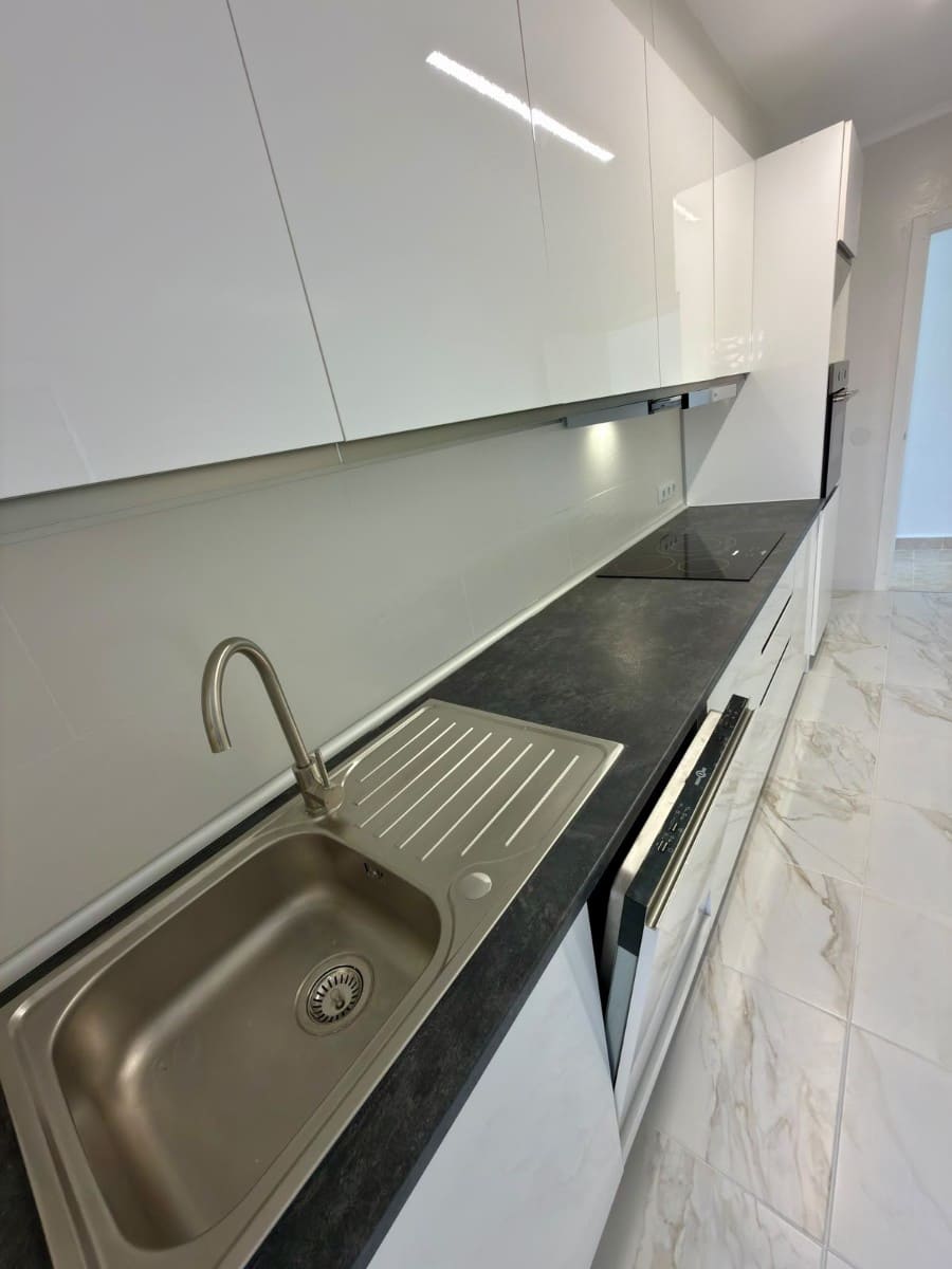 3 sypialnia Apartament na sprzedaż w Rojales - 125 000 € (Ref: 10098820)