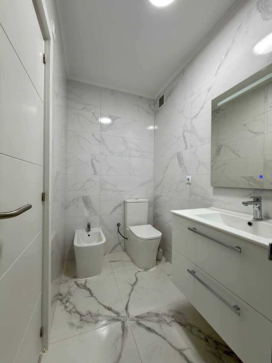 3 sypialnia Apartament na sprzedaż w Rojales - 125 000 € (Ref: 10098820)