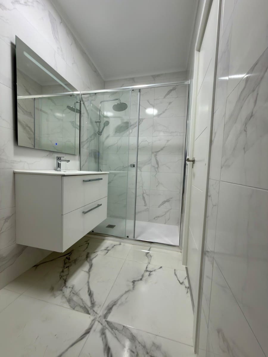 3 sypialnia Apartament na sprzedaż w Rojales - 125 000 € (Ref: 10098820)