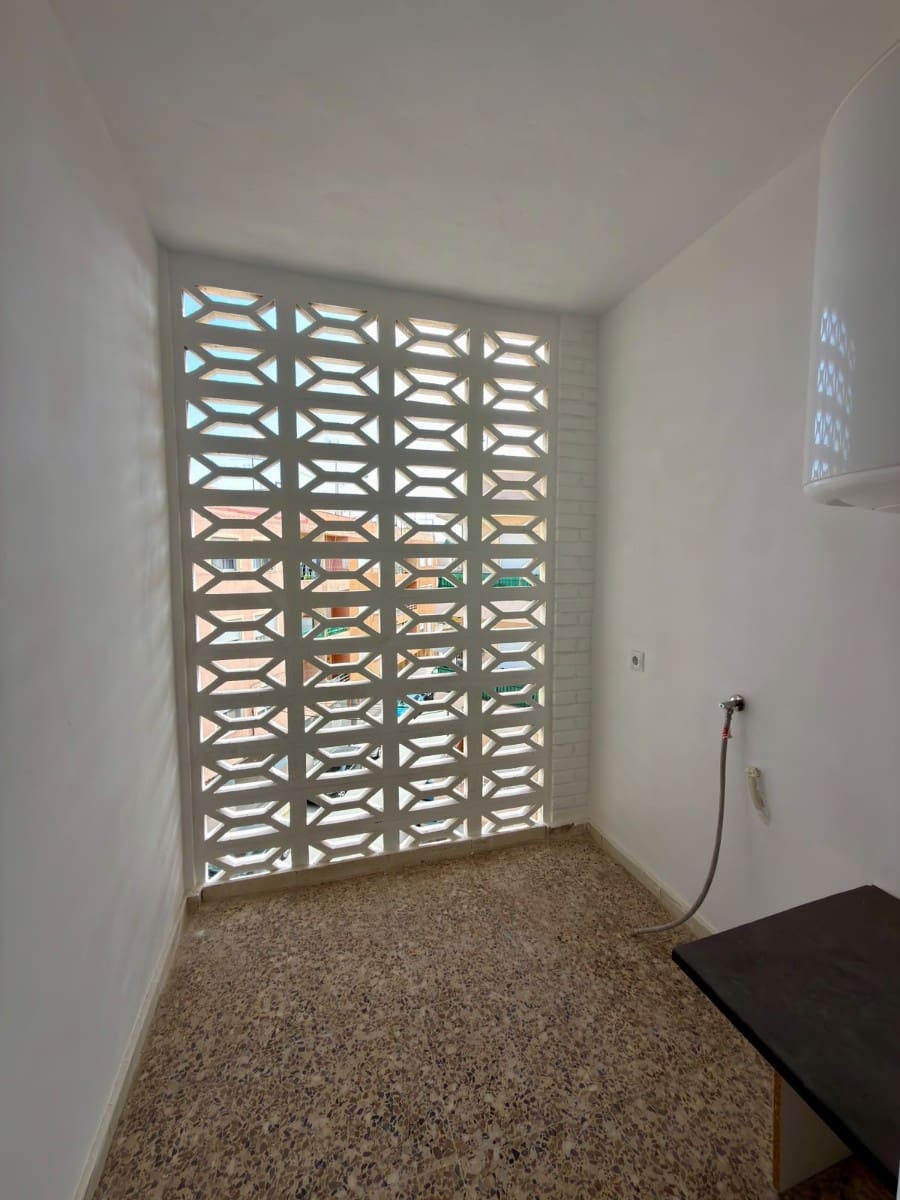 3 sypialnia Apartament na sprzedaż w Rojales - 125 000 € (Ref: 10098820)