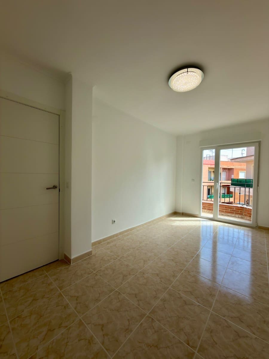 3 sypialnia Apartament na sprzedaż w Rojales - 125 000 € (Ref: 10098820)