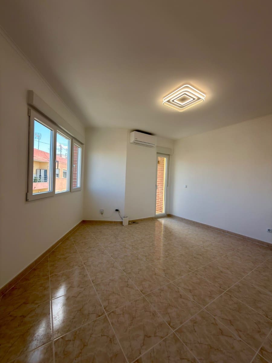 3 sypialnia Apartament na sprzedaż w Rojales - 125 000 € (Ref: 10098820)