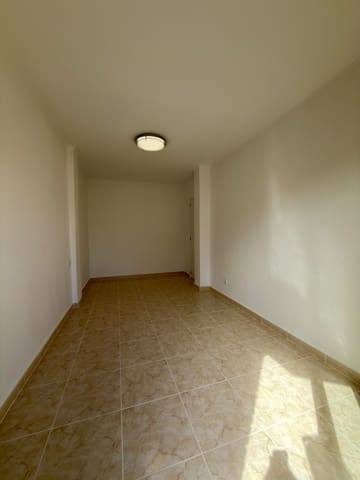 3 sypialnia Apartament na sprzedaż w Rojales - 125 000 € (Ref: 10098820)