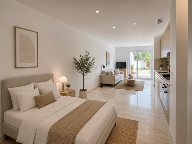 4 camera da letto Villa in vendita in La Marquesa, Rojales con piscina garage - 834.000 € (Rif: 10106468)