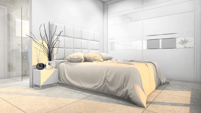 3 camera da letto Villa in vendita in La Marquesa, Rojales con piscina garage - 852.000 € (Rif: 10120305)