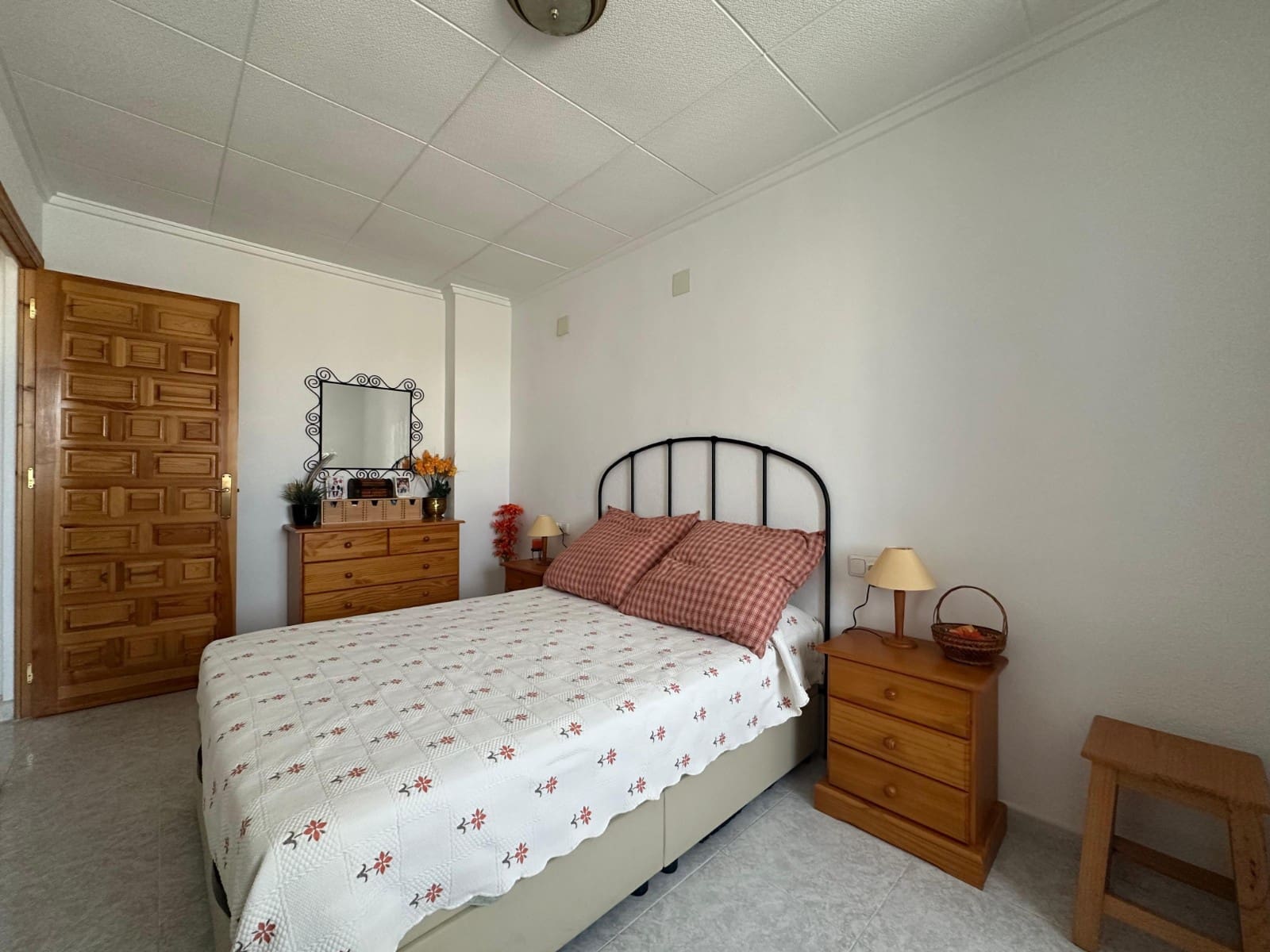 2 chambre Maison de Ville à vendre à La Marina - 145 000 € (Ref: 10130168)