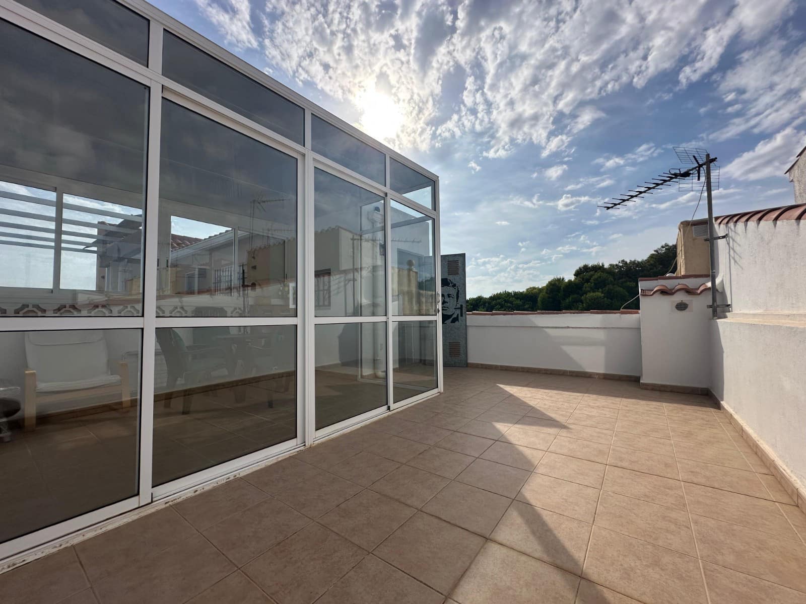 2 chambre Maison de Ville à vendre à La Marina - 145 000 € (Ref: 10130168)