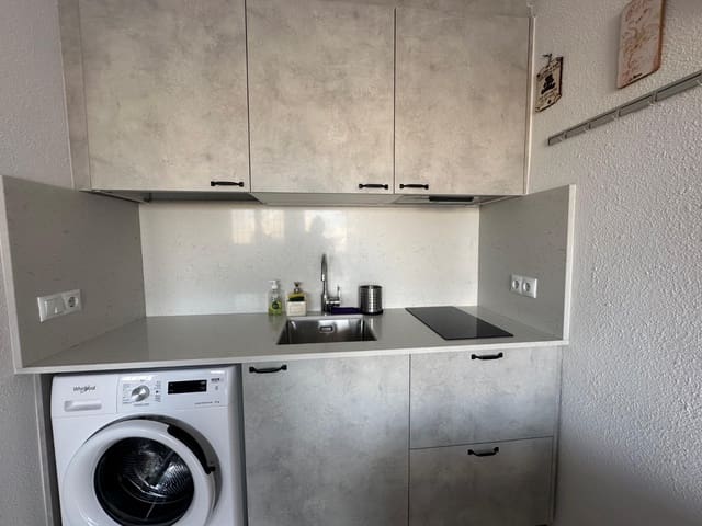 2 chambre Maison de Ville à vendre à La Marina, Elche / Elx - 145 000 € (Ref: 10130168)