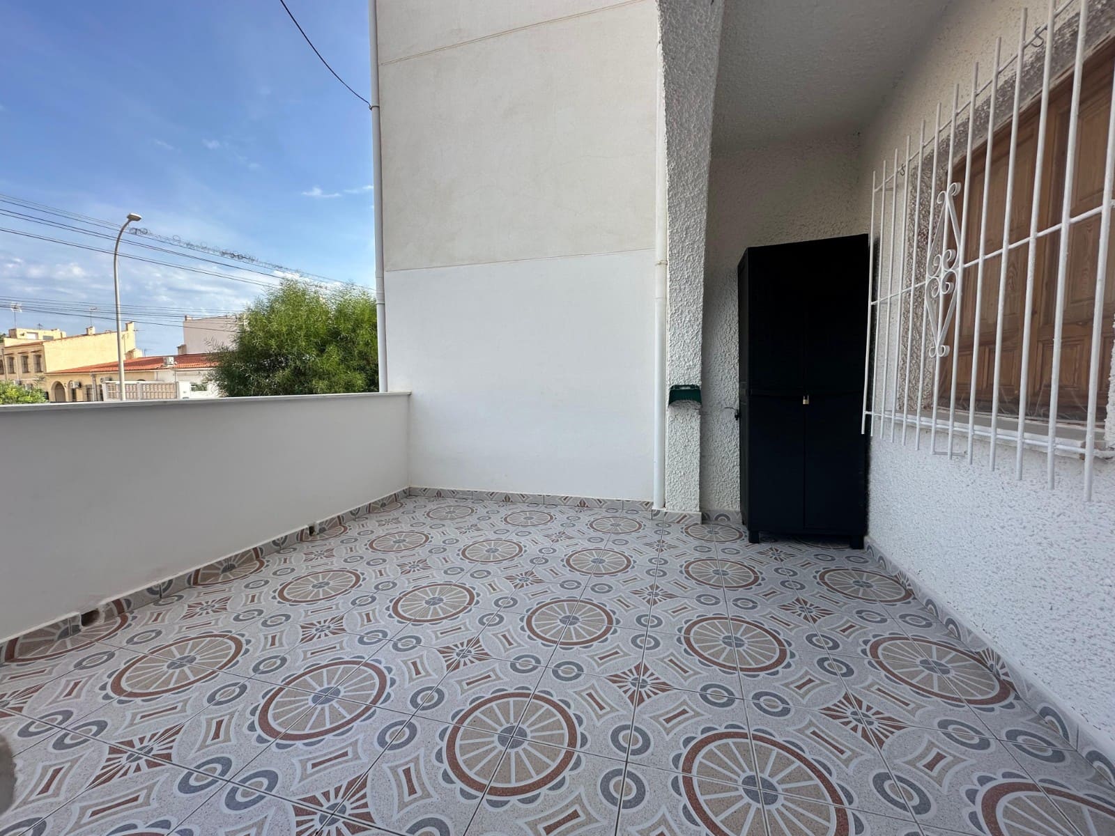 2 chambre Maison de Ville à vendre à La Marina - 145 000 € (Ref: 10130168)