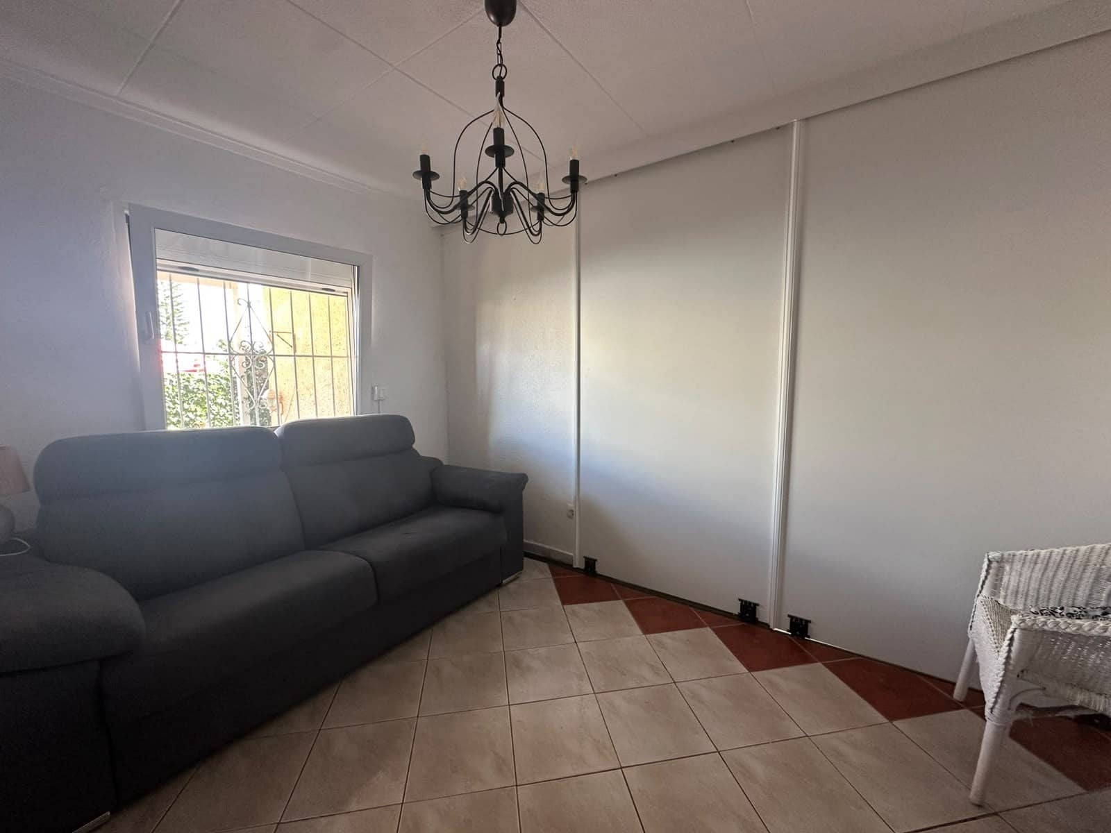 2 camera da letto Villa in vendita in La Marina con piscina garage - 235.000 € (Rif: 10140346)