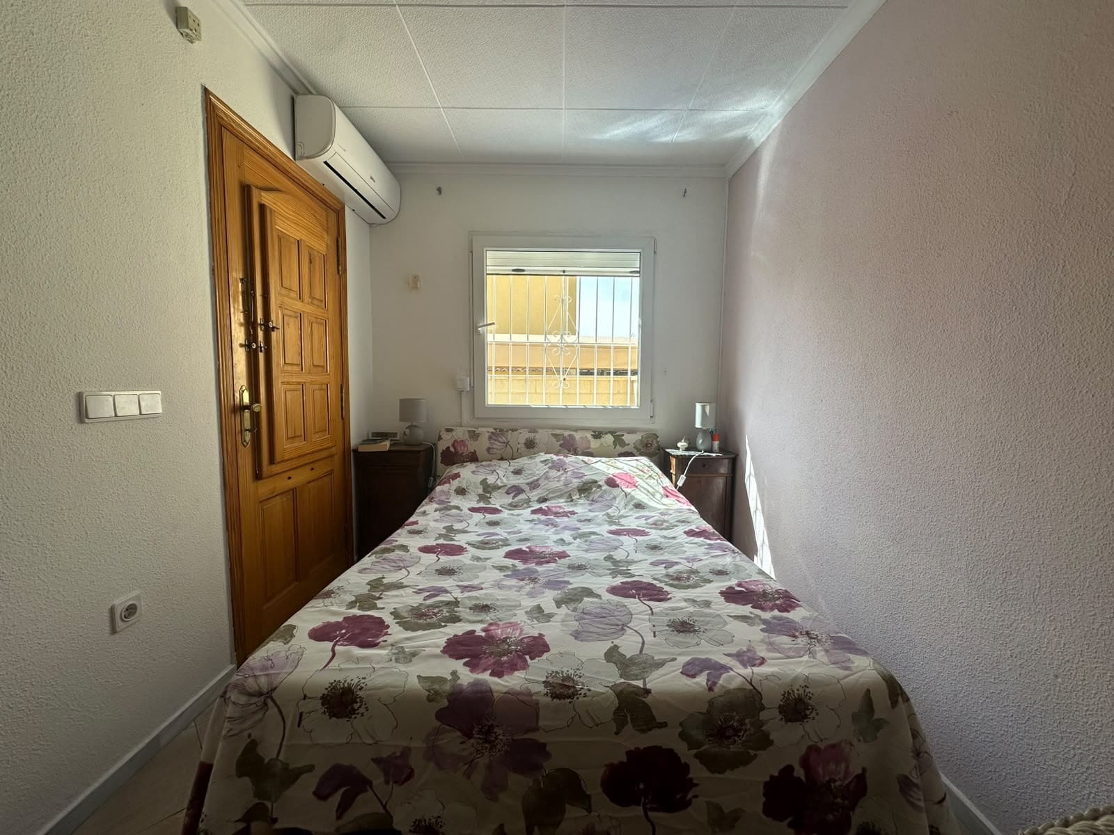 2 camera da letto Villa in vendita in La Marina con piscina garage - 235.000 € (Rif: 10140346)