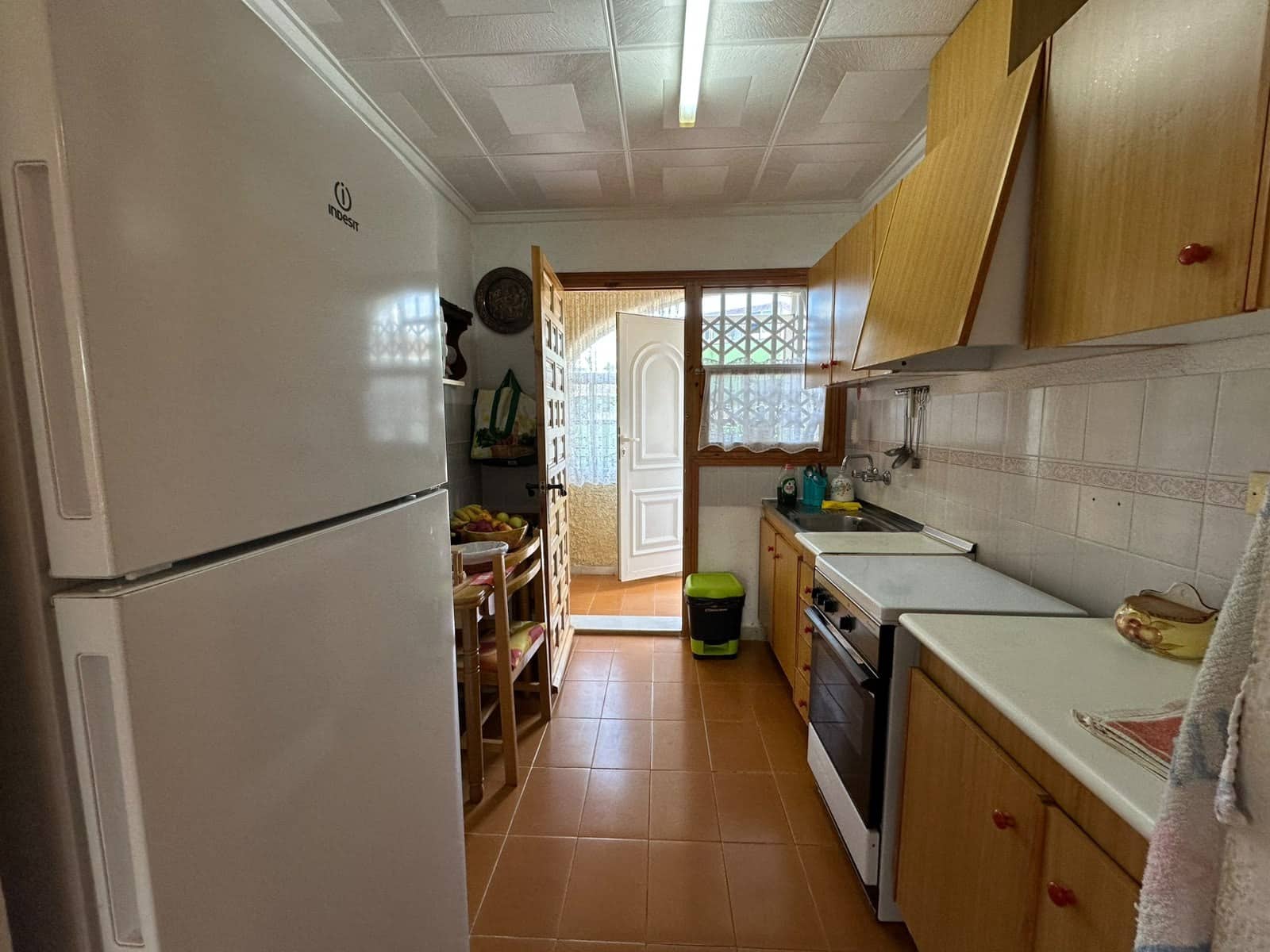 3 soverom Villa til salgs i La Marina med garasje - € 180 000 (Ref: 10155877)