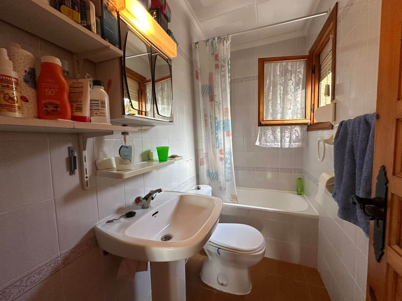 3 soverom Villa til salgs i La Marina med garasje - € 180 000 (Ref: 10155877)