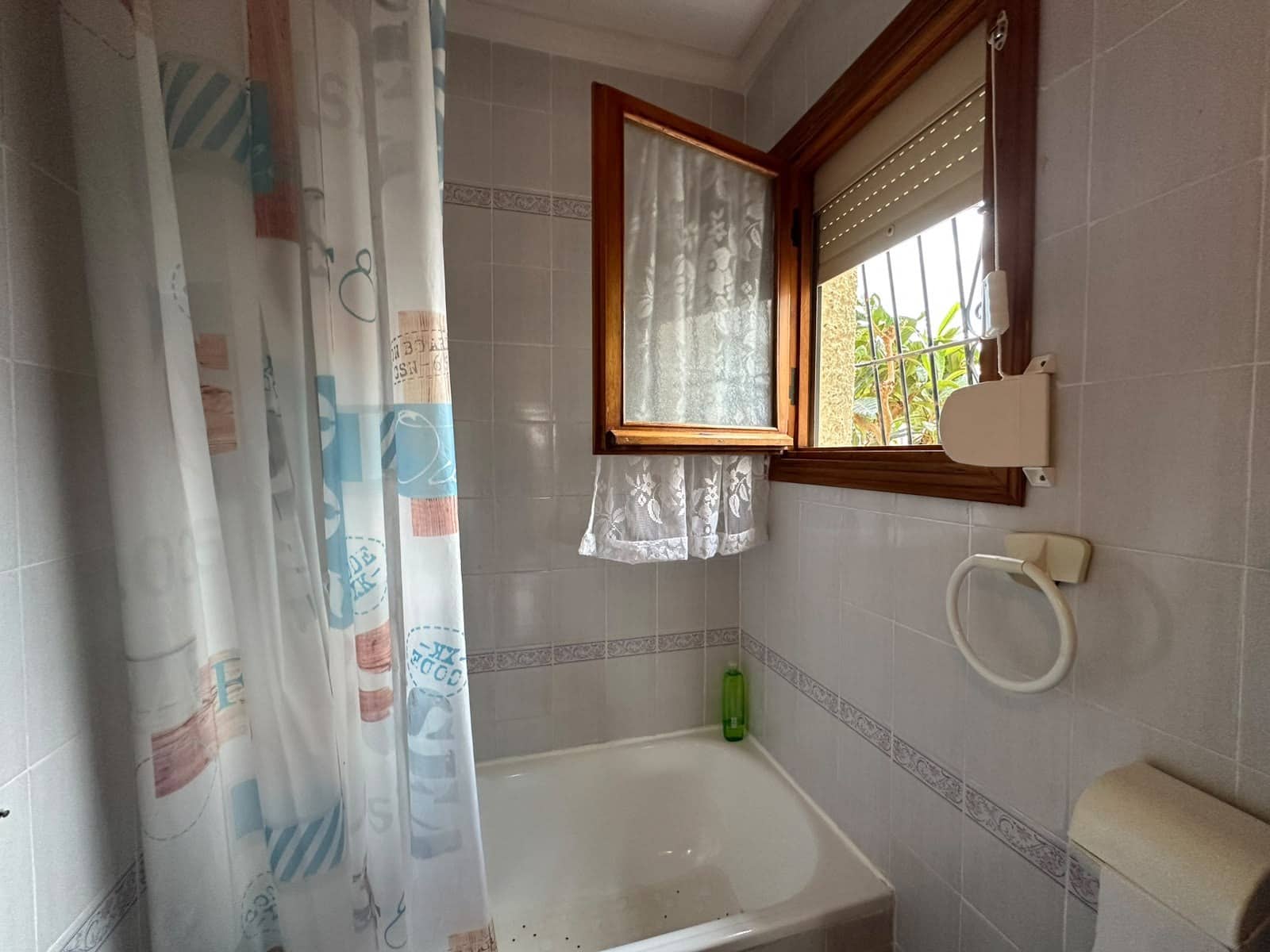 3 soverom Villa til salgs i La Marina med garasje - € 180 000 (Ref: 10155877)