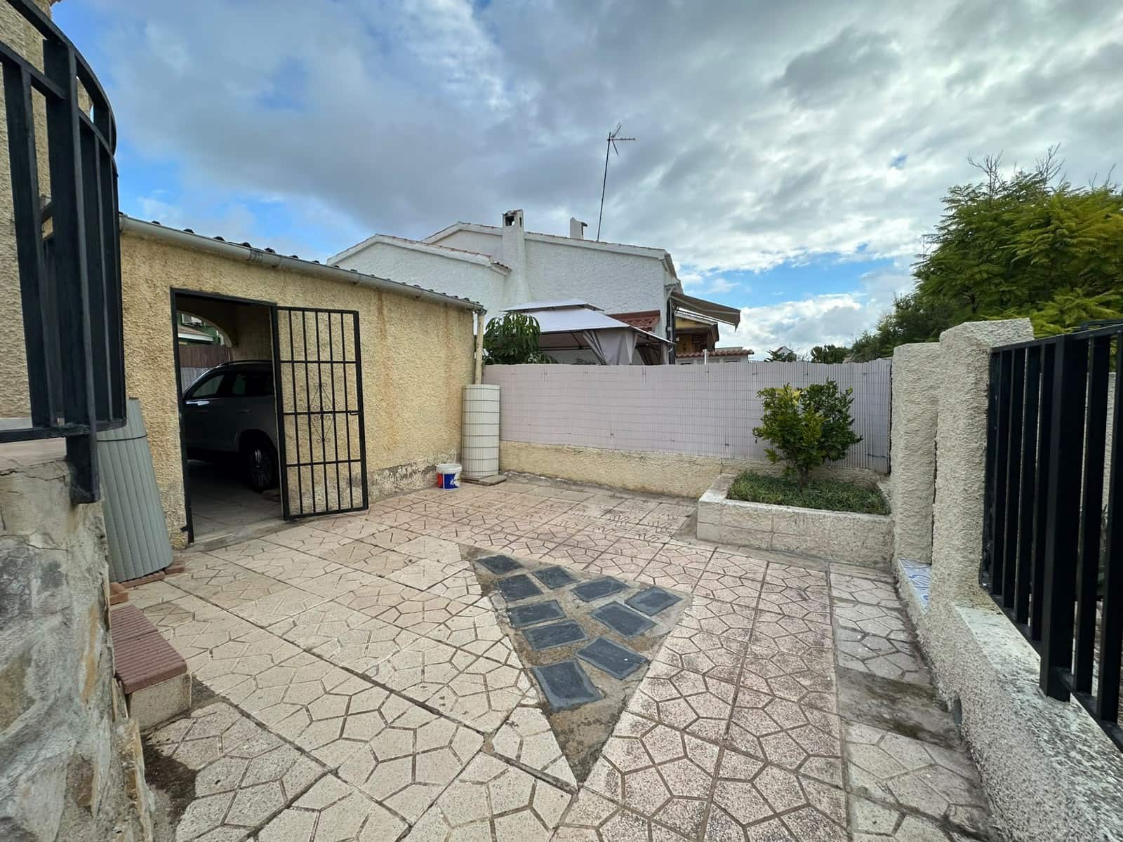 3 soverom Villa til salgs i La Marina med garasje - € 180 000 (Ref: 10155877)