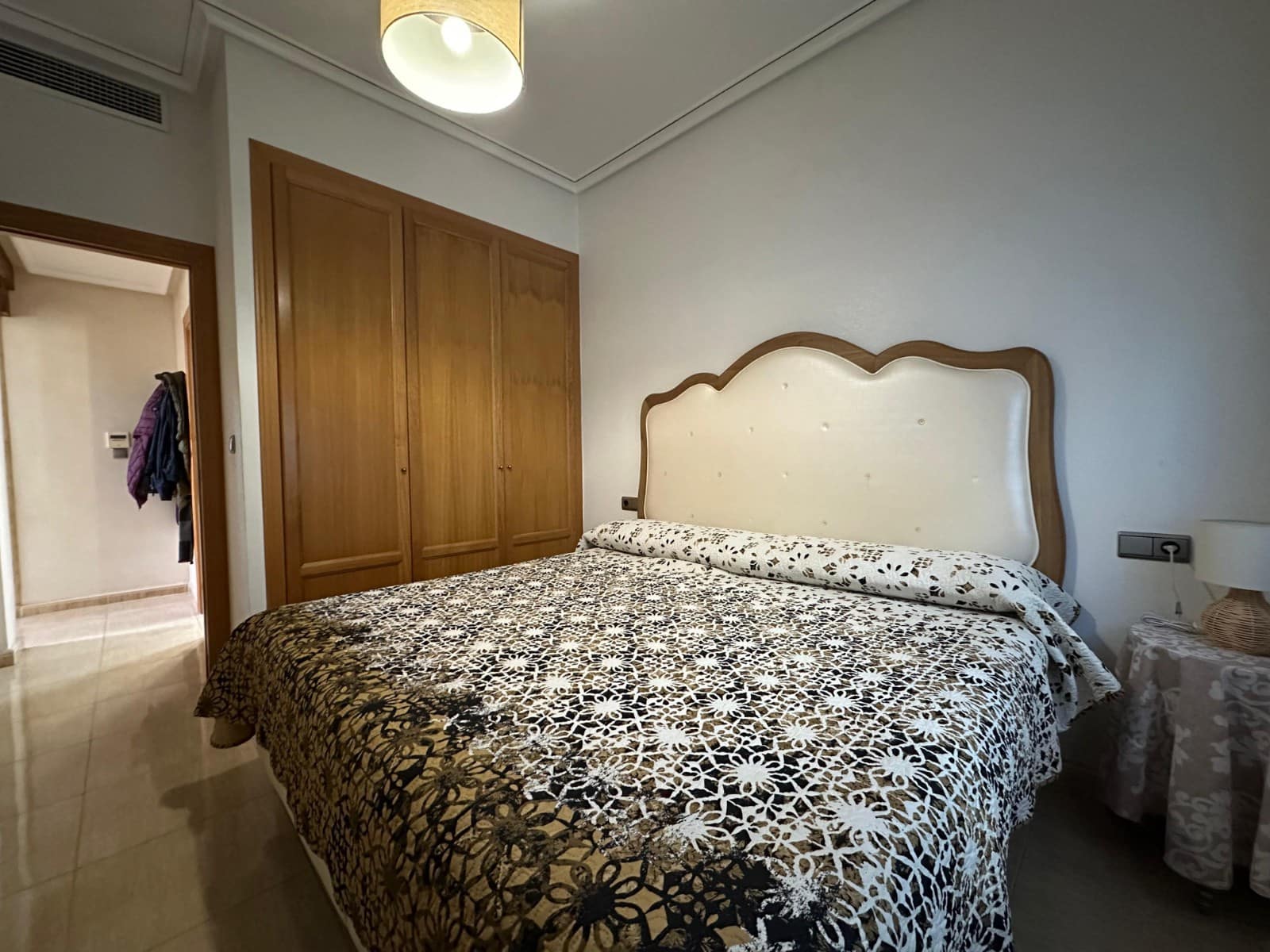 3 sypialnia Willa na sprzedaż w La Marina z basenem garażem - 380 000 € (Ref: 10172117)