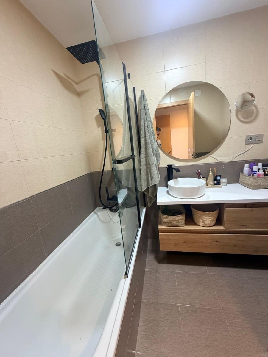 2 quarto Apartamento para venda em Dolores com piscina - 165 000 € (Ref: 10172318)