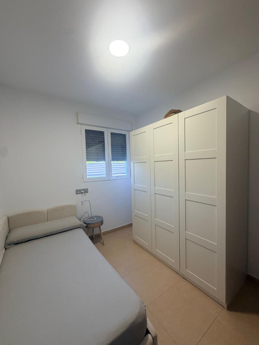 2 quarto Apartamento para venda em Dolores com piscina - 165 000 € (Ref: 10172318)