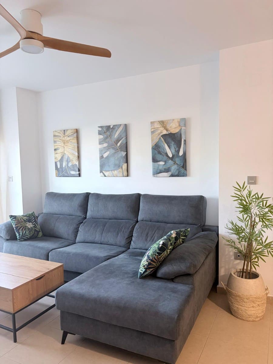2 quarto Apartamento para venda em Dolores com piscina - 165 000 € (Ref: 10172318)