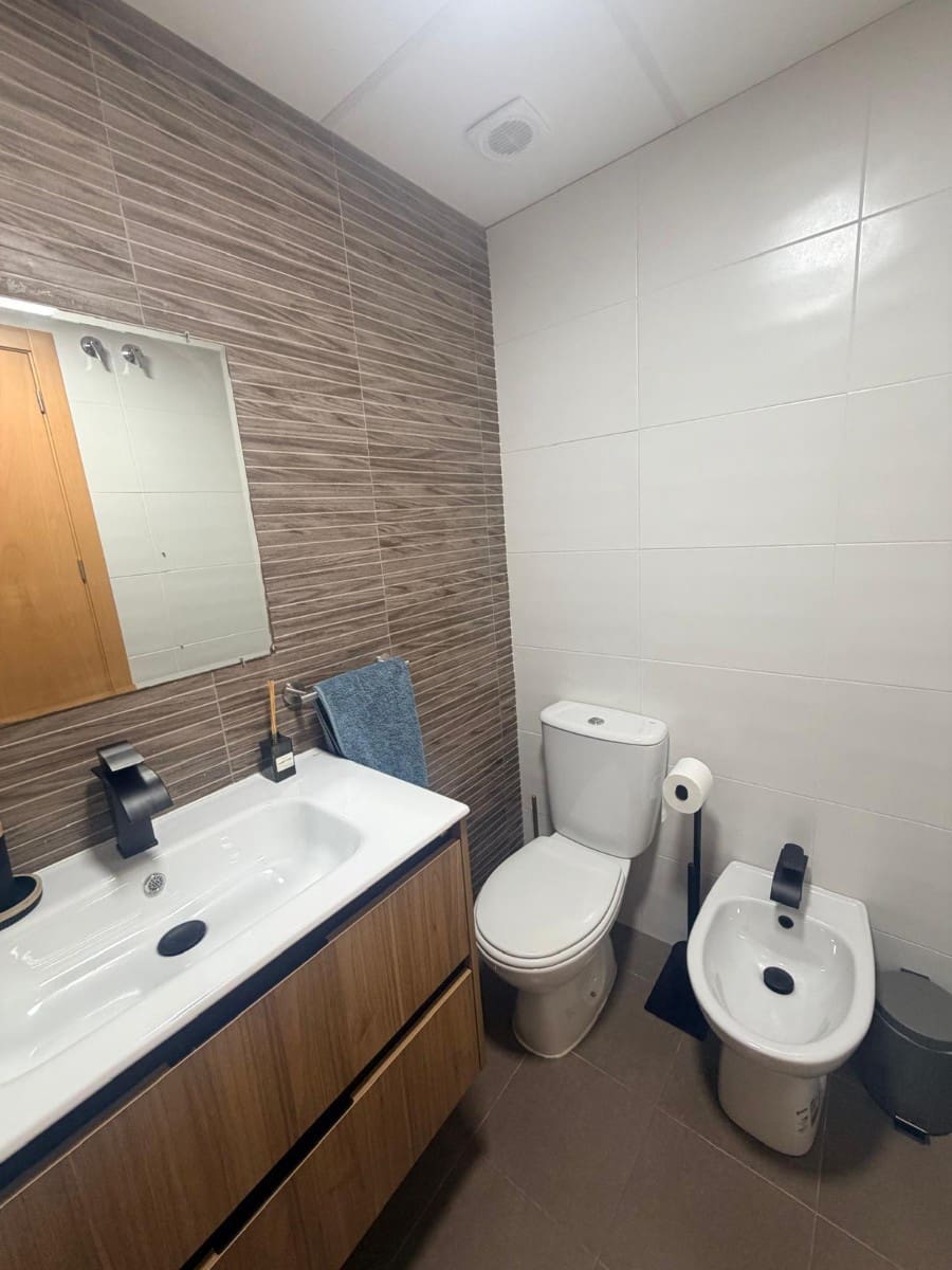2 quarto Apartamento para venda em Dolores com piscina - 165 000 € (Ref: 10172318)