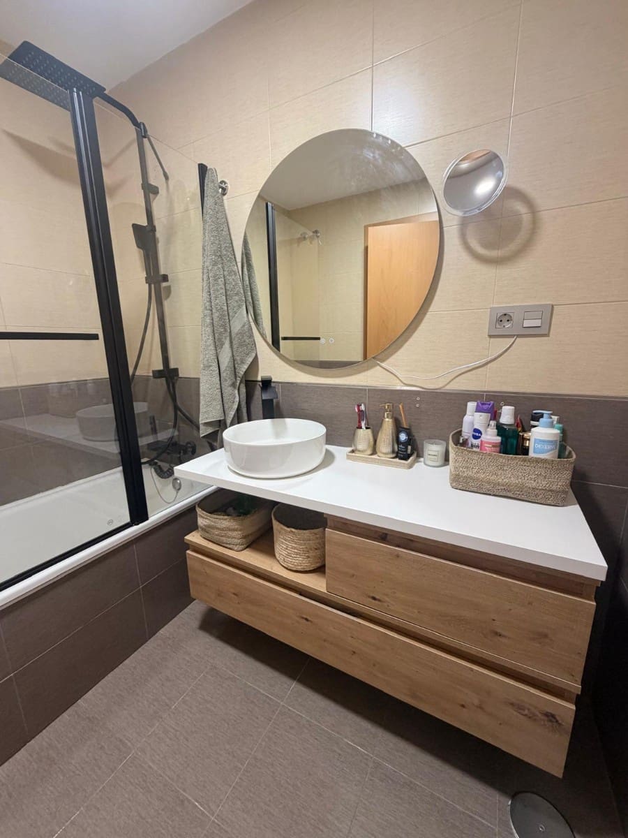 2 quarto Apartamento para venda em Dolores com piscina - 165 000 € (Ref: 10172318)