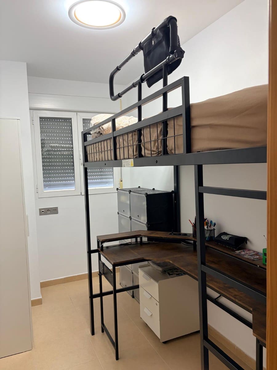 2 quarto Apartamento para venda em Dolores com piscina - 165 000 € (Ref: 10172318)