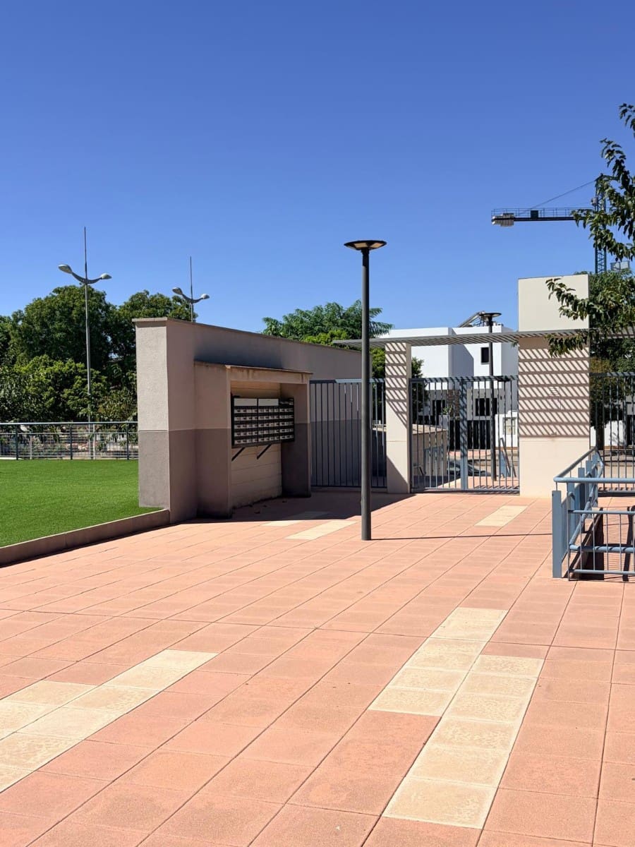 2 quarto Apartamento para venda em Dolores com piscina - 165 000 € (Ref: 10172318)
