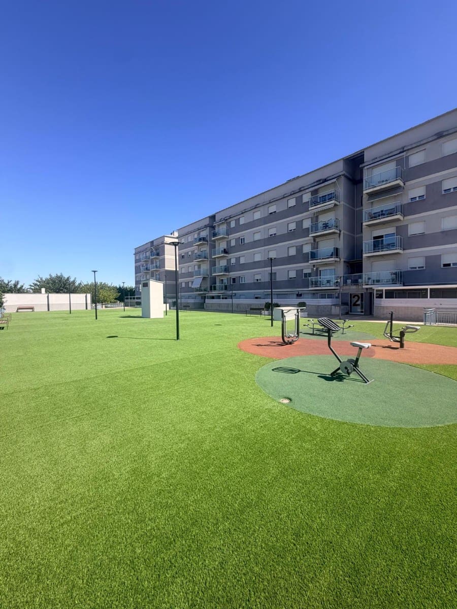 2 quarto Apartamento para venda em Dolores com piscina - 165 000 € (Ref: 10172318)