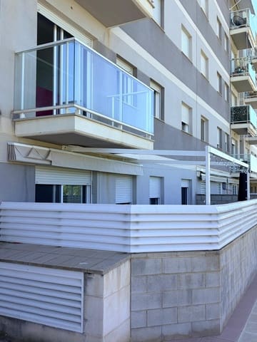 2 quarto Apartamento para venda em Dolores com piscina - 165 000 € (Ref: 10172318)