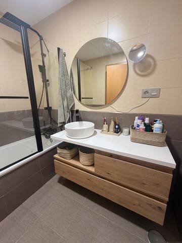 2 quarto Apartamento para venda em Dolores com piscina - 165 000 € (Ref: 10172318)