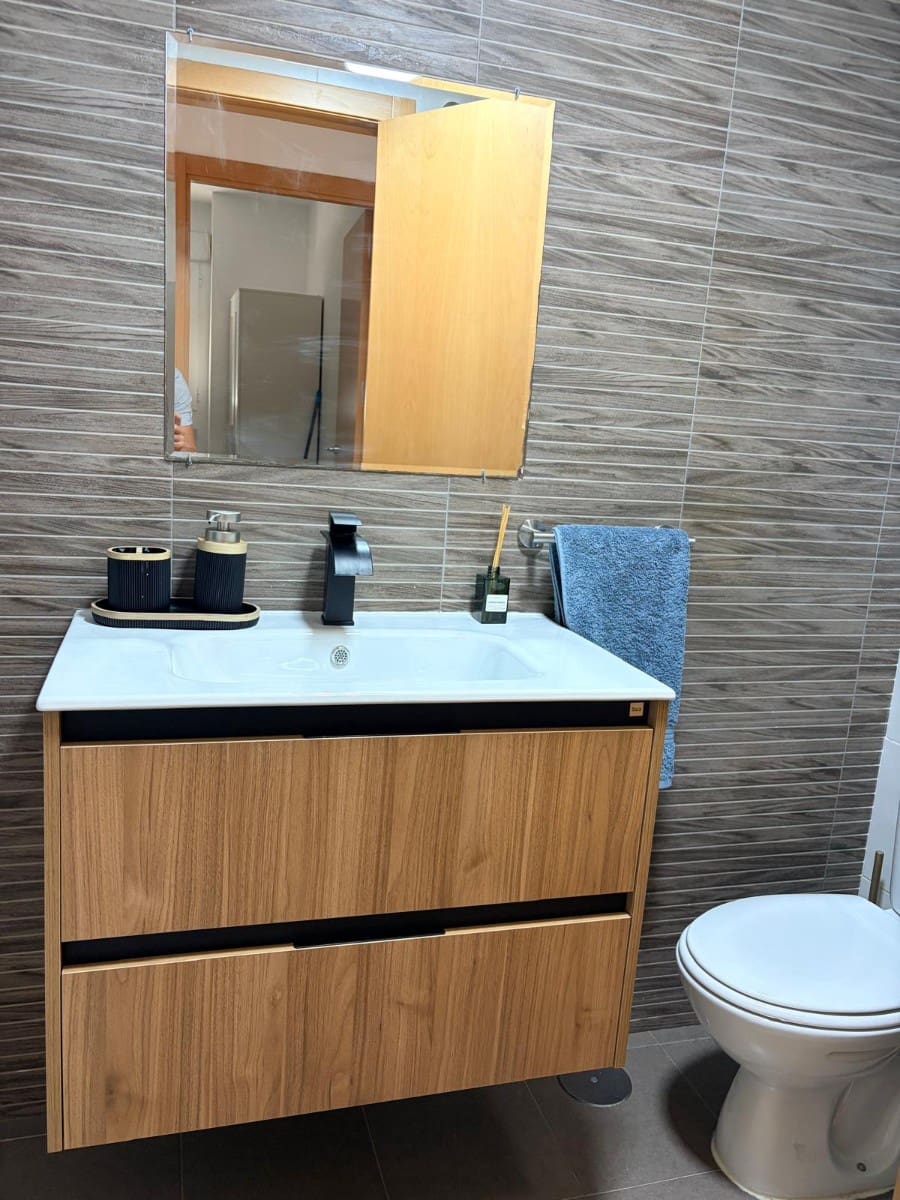 2 quarto Apartamento para venda em Dolores com piscina - 165 000 € (Ref: 10172318)
