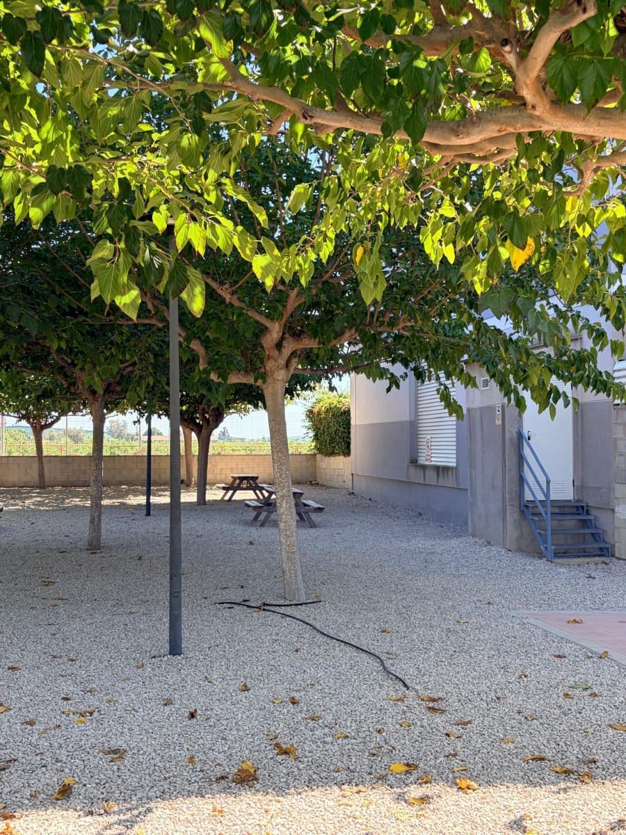 2 quarto Apartamento para venda em Dolores com piscina - 165 000 € (Ref: 10172318)