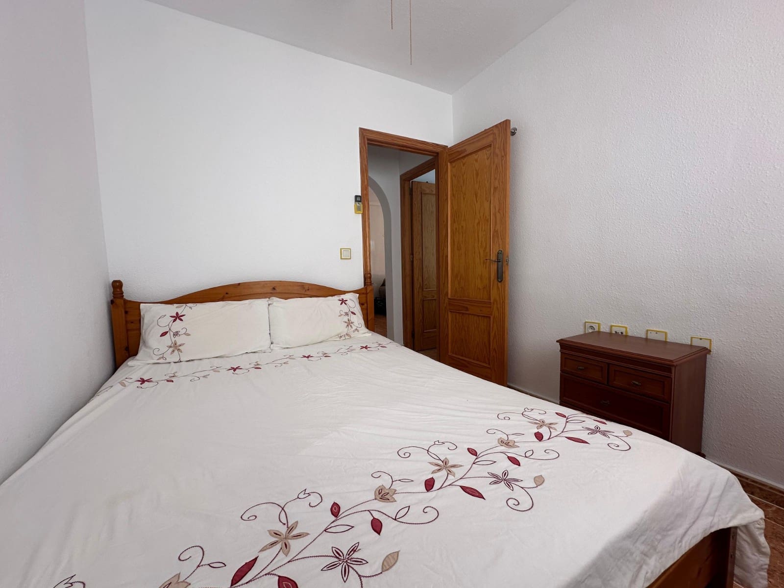 3 slaapkamer Villa te koop in La Marina met zwembad garage - € 199.999 (Ref: 10179391)