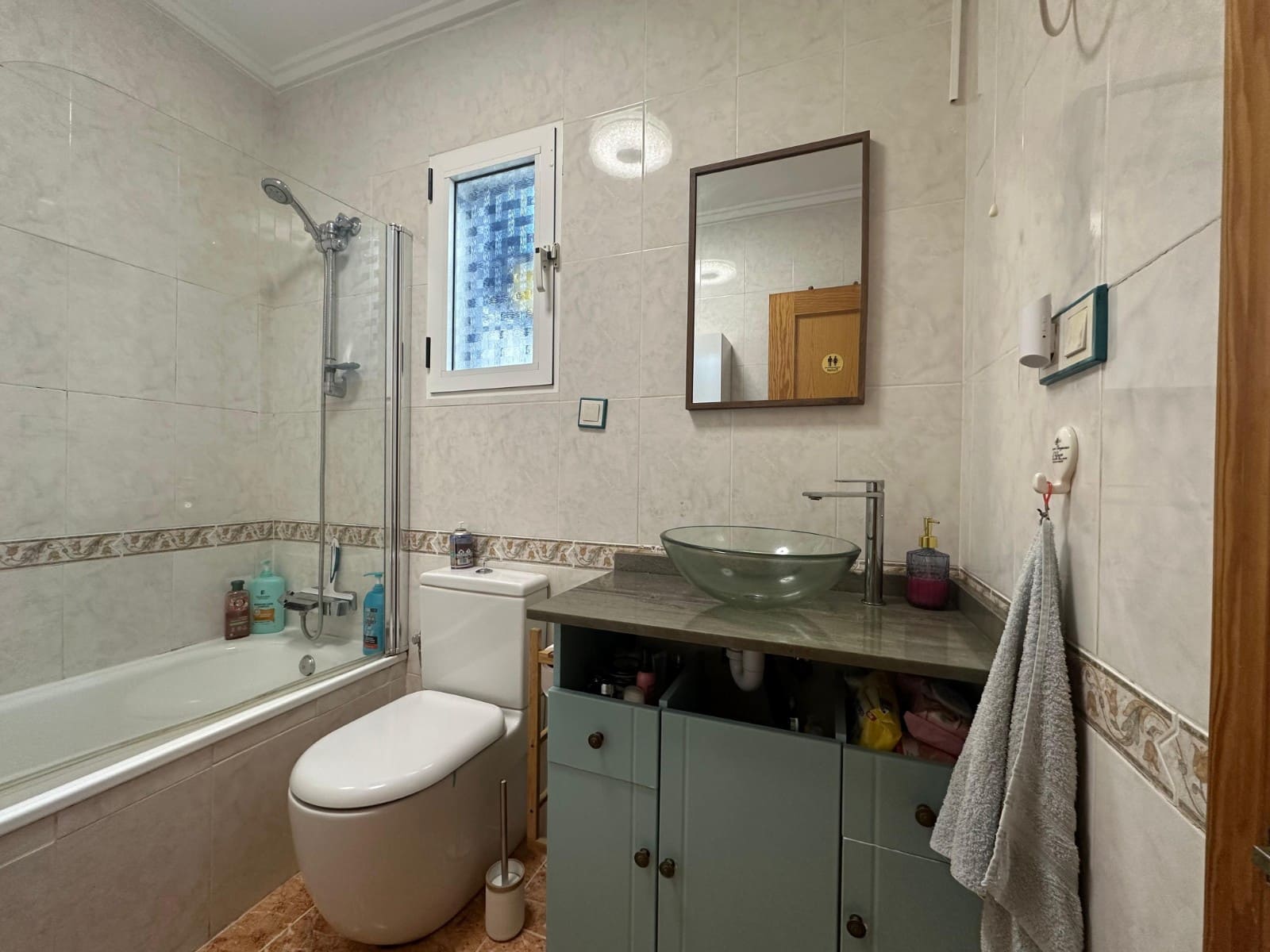 3 slaapkamer Villa te koop in La Marina met zwembad garage - € 199.999 (Ref: 10179391)