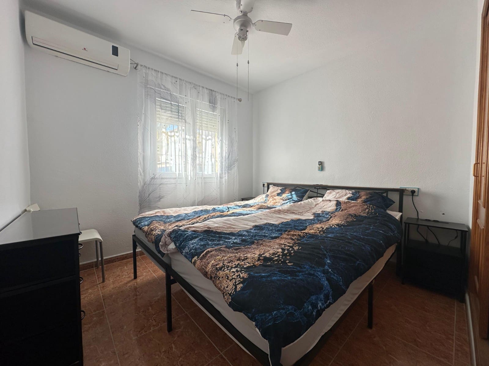 3 slaapkamer Villa te koop in La Marina met zwembad garage - € 199.999 (Ref: 10179391)