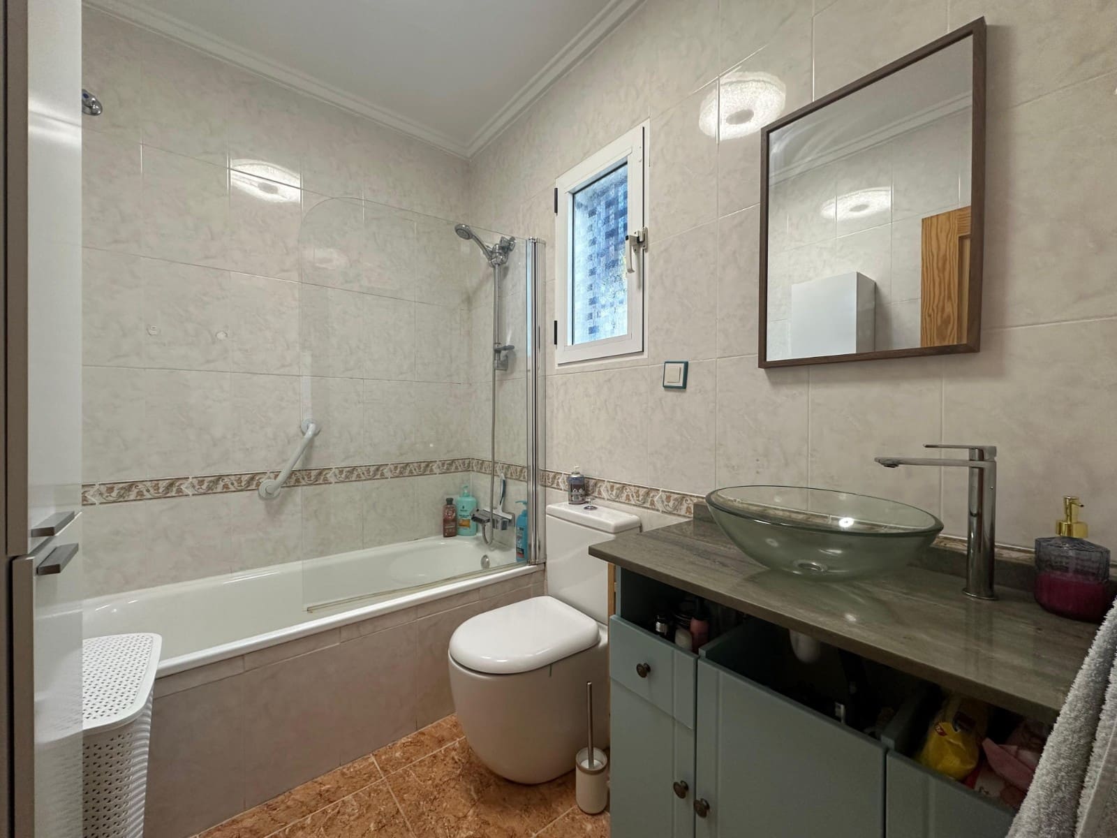 3 slaapkamer Villa te koop in La Marina met zwembad garage - € 199.999 (Ref: 10179391)