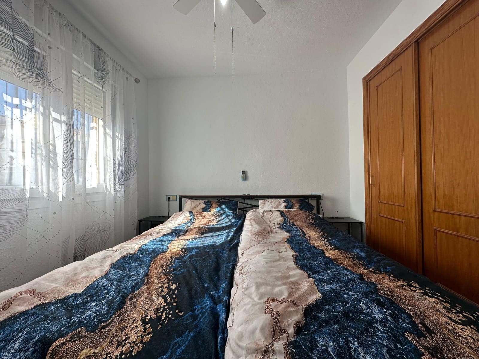 3 slaapkamer Villa te koop in La Marina met zwembad garage - € 199.999 (Ref: 10179391)