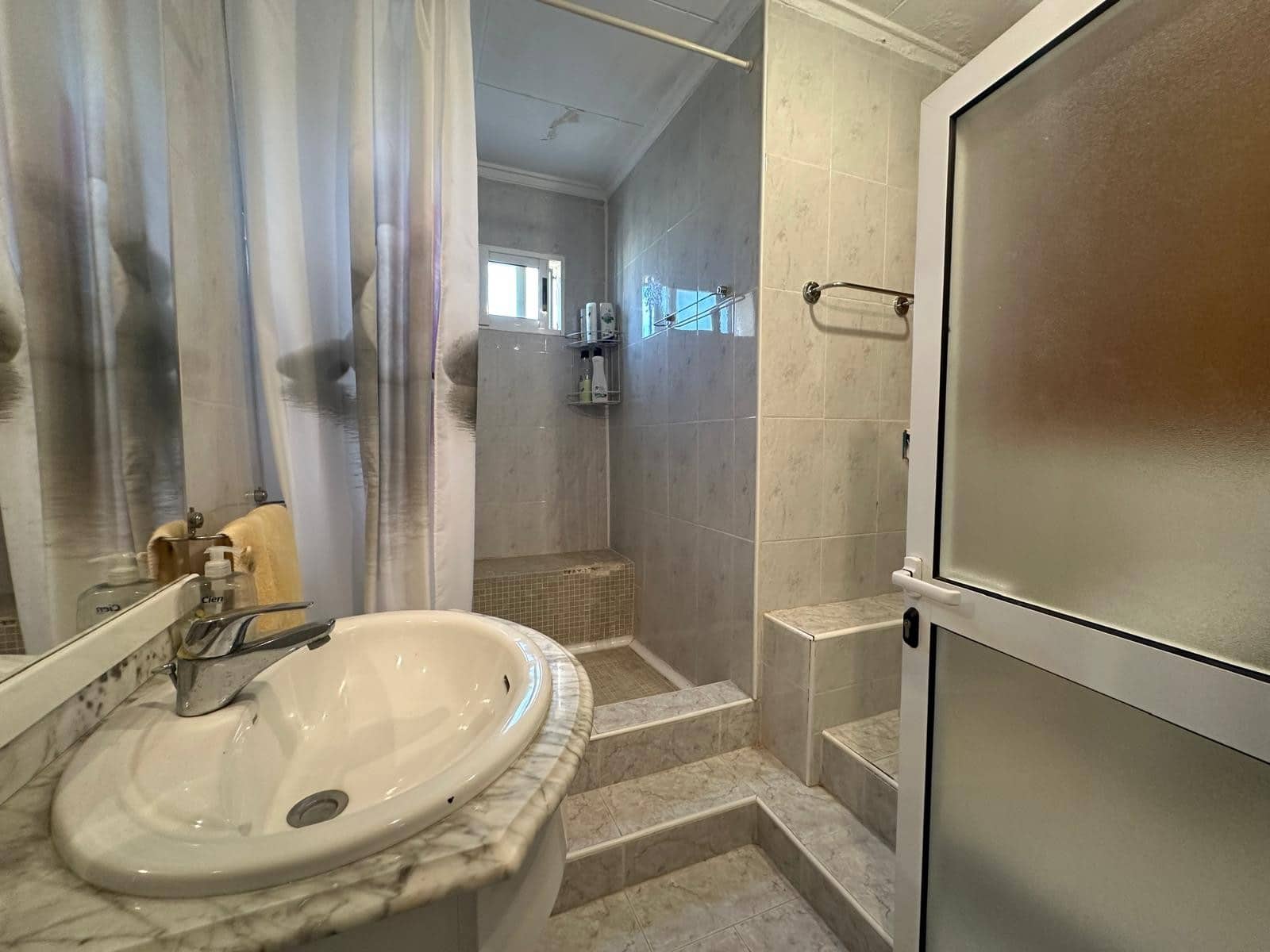 2 slaapkamer Villa te koop in La Marina met zwembad garage - € 250.000 (Ref: 10182224)