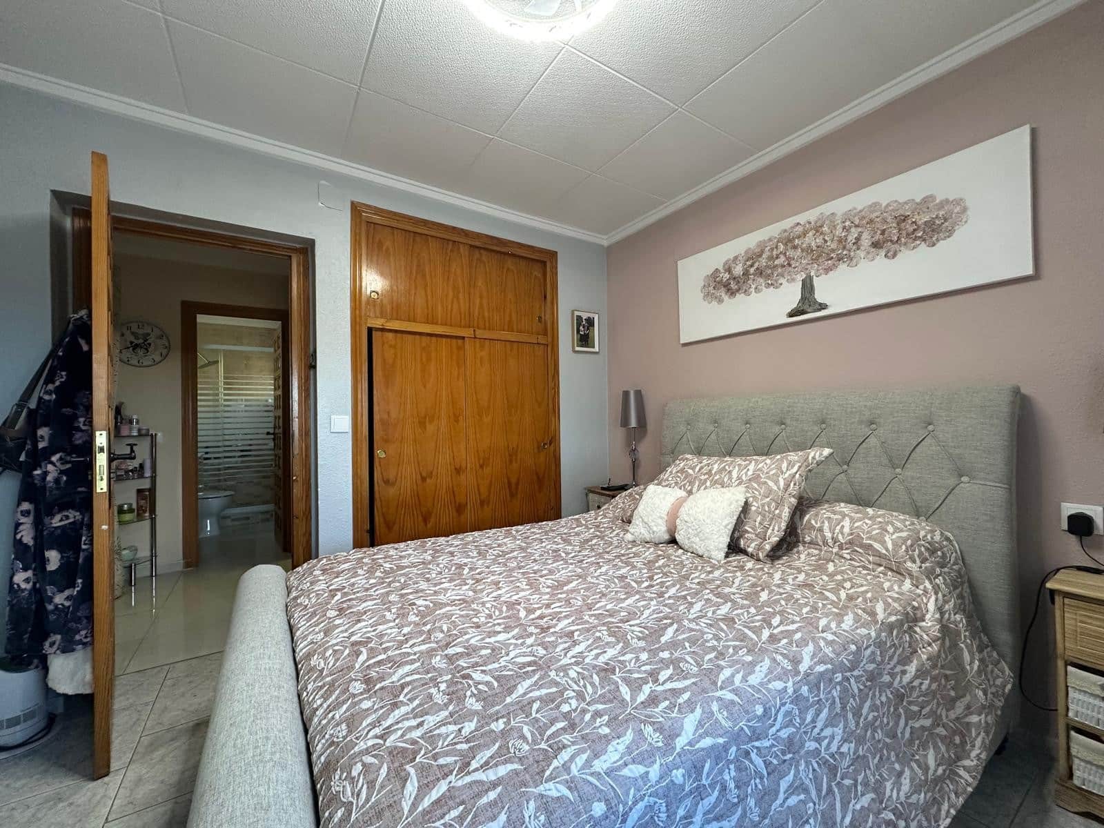 2 slaapkamer Villa te koop in La Marina met zwembad garage - € 250.000 (Ref: 10182224)
