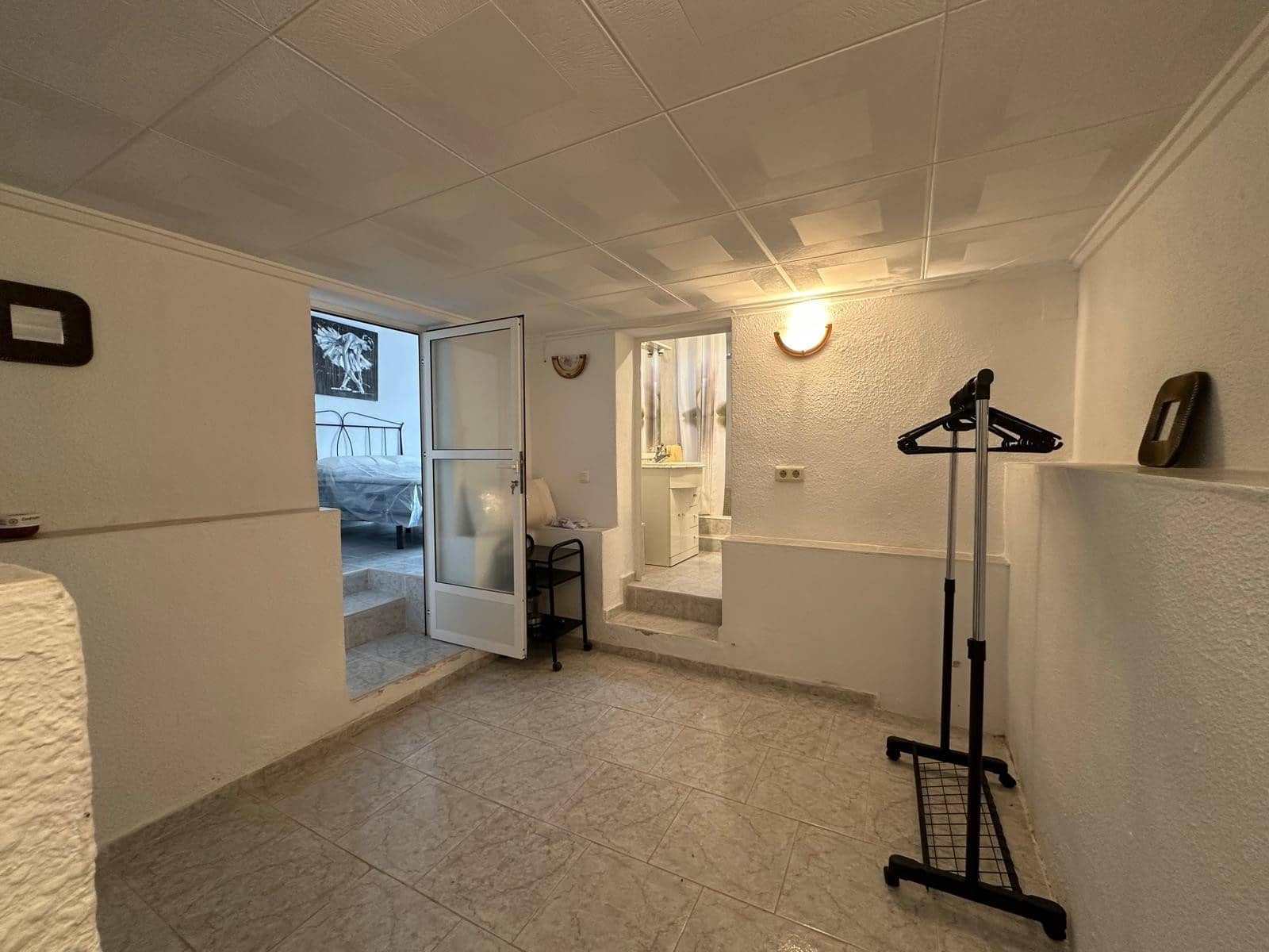 2 slaapkamer Villa te koop in La Marina met zwembad garage - € 250.000 (Ref: 10182224)