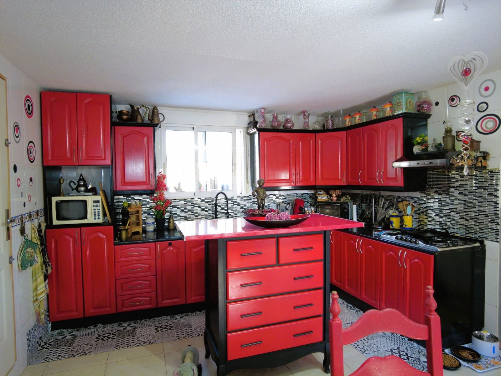 4 soveværelse Finca/Landehus til salg i Elche / Elx med swimmingpool - € 395.000 (Ref: 3595412)