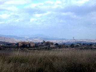 Bouwgrond te koop in La Romana - € 50.000 (Ref: 4918850)