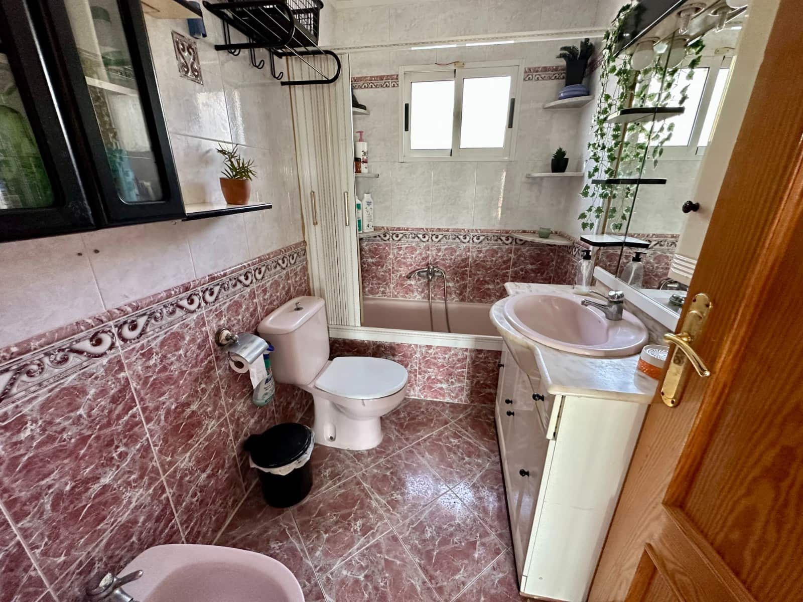 3 soveværelse Finca/Landehus til salg i Crevillente / Crevillent med swimmingpool garage - € 310.000 (Ref: 4918852)