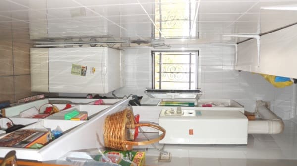 3 bedroom Semi-detached Villa for sale in Rojales with garage - € 180,000 (Ref: 4918916)