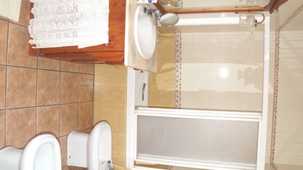 3 bedroom Semi-detached Villa for sale in Rojales with garage - € 180,000 (Ref: 4918916)