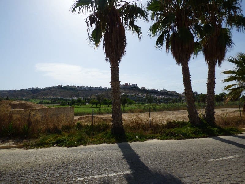 3 quarto Moradia para venda em La Marquesa - 340 000 € (Ref: 4919005)