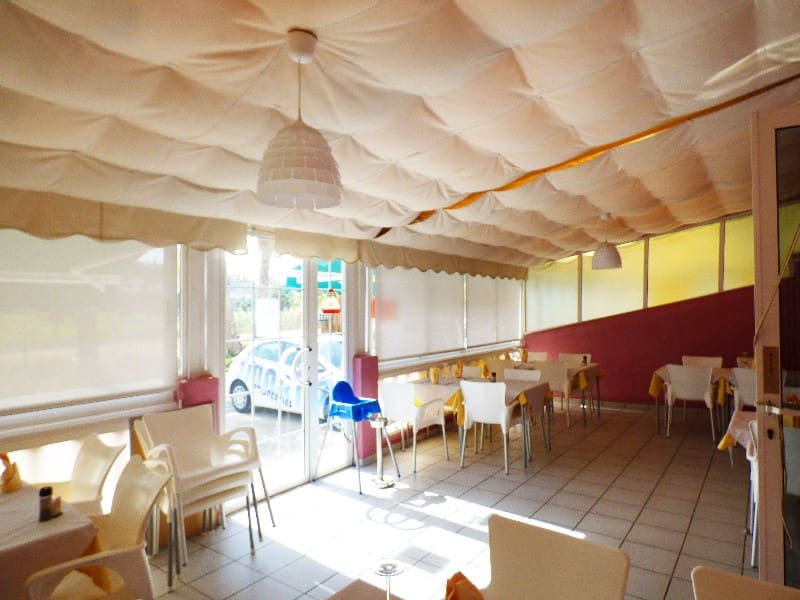 3 quarto Moradia para venda em La Marquesa - 340 000 € (Ref: 4919005)